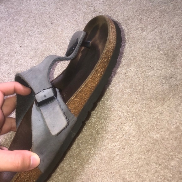 Beautiful Birkenstock’s! - Picture 2 of 4